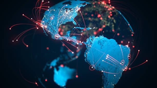 Digitalización de Pymes: 7 claves para tener éxito
