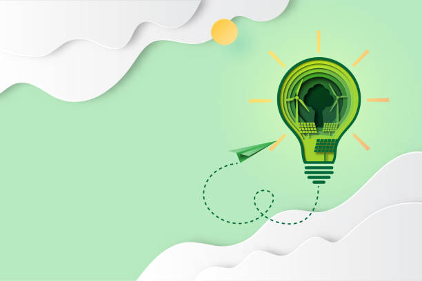 ¿Qué es el marketing ecológico?