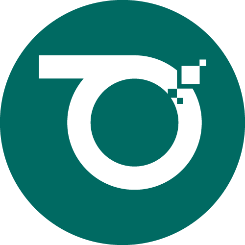 icono