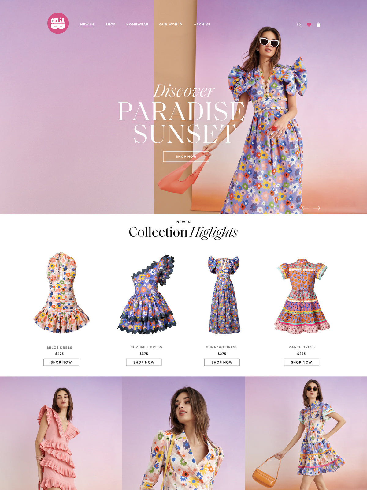 CELIAB-WEB-1 (2) (1) (2).jpg